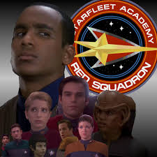 Interview with comic creators about phantom hawk