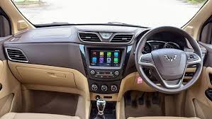 Anda tinggal di lambangjaya tambun bekasi jawabarat indonesia, test drive mobil wuling bersama kami