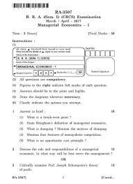 How is the certification noted on the transcript? Vnsgu Paper Download 2020 2021 Courses Ind In