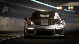 2011 bugatti veyron super sport . Forza Motorsport 7 Review Thexboxhub
