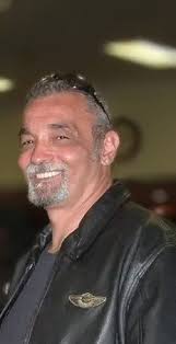 Obituary information for Randy Lynn Tackett