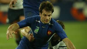 Not only are the number of deaths linked entirely to the china coronavirus minuscule, but the virus appears to be naturally dying out. French Rugby Great Christophe Dominici Dies Aged 48