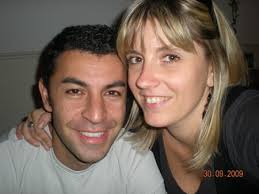 Vanessa ATTIAS (MARQUÈS), 50 ans (ENTRAIGUES SUR LA SORGUE, CHATEAURENARD,  AVIGNON)