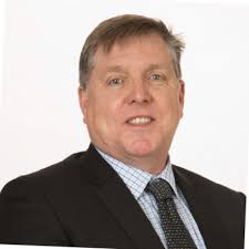 Great meetings here in Perth 🇦🇺 very impressed by the City, seems a great  place to live and work. Thanks to Chevron ASCO Group Worley for welcoming  us to meet.