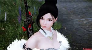 See more of 91.9 bbs fm on facebook. 9damao And Baidu Download Request Thread Page 152 Request Find Skyrim Non Adult Mods Loverslab