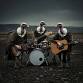 VV Acoustic Trio at Pappy T's event image