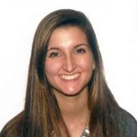 Hannah Kercher's Instagram, Twitter & Facebook