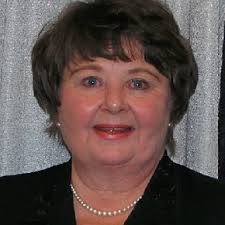 Officials react to former Oneida city chamberlain arrest