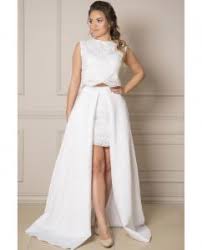 We did not find results for: Brautkleider Mit Abnehmbaren Rocken Und Schleppen Kleiderfreuden