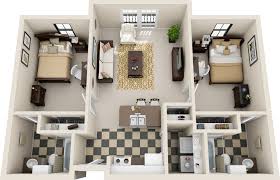 There is a wash/er/dryer in the unit. Bedroom Apartment Interior Design Ideas At Home Two Apartments Style One Designs Small For Adults Living Room Modern Decorating Rooms Furniture Bedrooms Spaceship Apppie Org