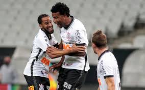 Estádio nabi abi chedid bragantino x palmeiras (campeonato paulista 2018 4ª rodada) 2º tempo. Red Bull Bragantino X Corinthians Sera Nesta Quinta Feira No Morumbi Lance