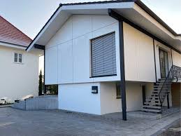 89 wohnungen in eppingen ab 168.933 €. Ferienwohnung Bauer