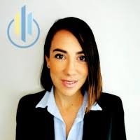 55400+ "Ochoa" profiles