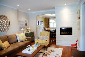 From rustic coffee tables to modern coffee tables, you'll find what you love. Oriental White Marble Transitional Living Room Para Paints Cashmere Rambling Renovators