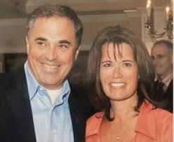 Meet the Colorectal Cancer Research Center of Excellence Campaign Team |