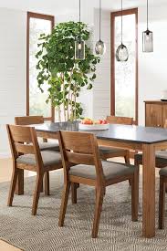 Mealtime should always be a pleasant and joyful event, which is why breaking bread with family and friends on a beautiful dining table transforms a meal into a very special experience. Linden Tables Modern Dining Tables Modern Dining Room Kitchen Furniture Room Board In 2021 Marble Top Dining Table Wood Dining Room Table Dining Table Design Modern