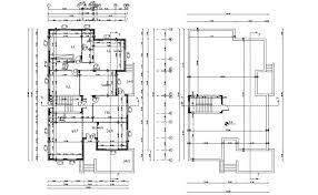 Pin On Projets A Essayer