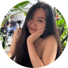 ETHCC Insti After Dark with Theo, Zellic & LayerZero · Luma