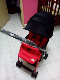 80,342 likes · 2,892 talking about this. Sweet Cherry Akida Stroller Clarence Sammi And Elson