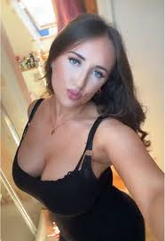 faye clancy (@fayeclancy)