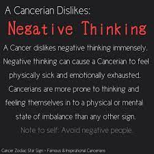 There are many good and bad cancer traits. Pin By Stefanie Silveira On Cancer Zodiac Cancer Zodiac Facts Zodiac Signs Cancer Cancer Quotes Zodiac