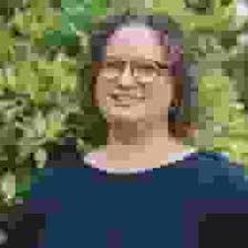 Delight & Distraction: Material Culture of Southern Amusement