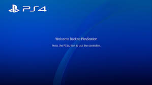 Hoy les traigo como descargar e instalar el emulador de ps4 completamente gratis para su dispositivo android, . Ps4 Simulator Apk 1 1 Juego Android Descargar