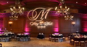 Joefarren Com Monogram Lighting