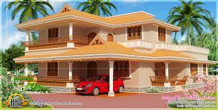 See more ideas about how to plan, house floor plans, house plans. House With Compound Wall Design Kerala Home Design And Floor Plans 8000 Houses