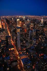 Maybe you would like to learn more about one of these? Night City Presets Lightroom Preset For Mobile Desktop Etsy In 2021 City Aesthetic City City Pictures