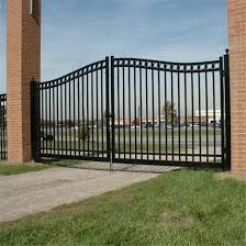 See more ideas about philippines, philippines culture, philippines travel. China House Cheap Fence Main Gate Grill Philippines Gates And Fences China Wrought Iron Fence Gates Fence Gate Opener