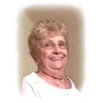 Marie J. Poole Obituary