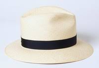 Hat Definition In The Cambridge English Dictionary