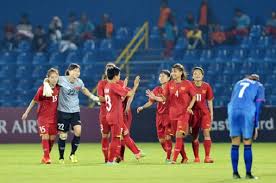 Mọi chi tiết xin liên hệ:. Ket Qua Nu Viet Nam Vs Nu Uzbekistan Ná»¯ Viá»‡t Nam Vs Ná»¯ Uzbekistan 17h 3 4 Quyáº¿t Chiáº¿n Ngoi Ä'áº§u Báº£ng B