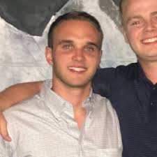 Derek Masterson (@masterson1994)