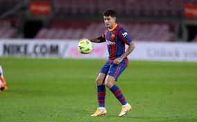 Arsenal warned against signing coutinho from barcelona. Coutinho Undergoes Successful Surgery