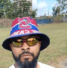 Relocating to South Carolina for First Time Homebuyers