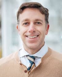 Gary Bomer's Instagram, Twitter & Facebook