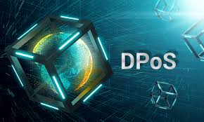 Work on the upcoming ethereum 2.0 (scheduled to begin this summer) will introduce, amongst other things, the switch from the proof of work (pow) consensus mechanism to proof of stake (pos). Delegated Proof Of Stake Dpos What Is It Complete Beginners Guide