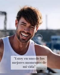 Yo también escucho eso “WILLIAM” 😍😍☀️🌙🌗♾️♾️✨✨✨✨💖 . #ativacionlevyrroni  #maiteperroniworld #levyrronihastalaeternidade #maiteperroni #queenmai👑  #perroni #maitelevy #levyrronihastalaeternidad💏 #levyrroniforever  #levyrronibaby👶 #willevy ...