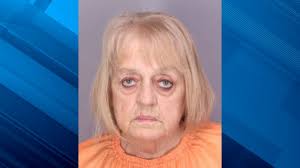 Arnold Palmer had a huge impact