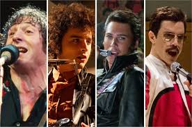 Nayara Assunção em momentos íntimos e fotos proibidas que se espalham na internet