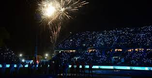 ¡Semifinales Ardientes! Belgrano, Racing, Instituto y Talleres por la Copa Córdoba