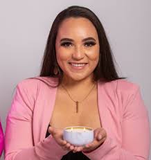 Tiara Gray's Instagram, Twitter & Facebook