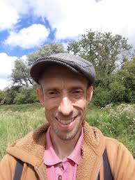 Meet the Board Archives