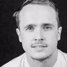 Damien Marquez (@Damien_Marquez)