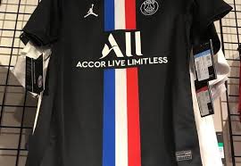 Pensez à vous abonner et. Paris Saint Germain Maillot Football Maillots Foot Actu