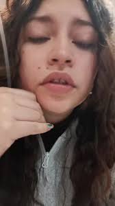 Vídeos de 𝑽𝒂𝒍𝒖 𝑯𝒆𝒓𝒓𝒆𝒓𝒂 ❤🧸 (@valuherrera1) con «sonido original 