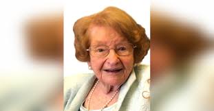 Obituary information for Patricia Tonini