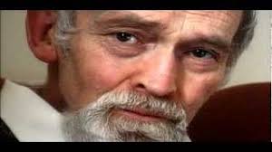 The Only Man Who Could Get A Tune Out Of A Brick: Malcolm Pointon'S  Electromuse